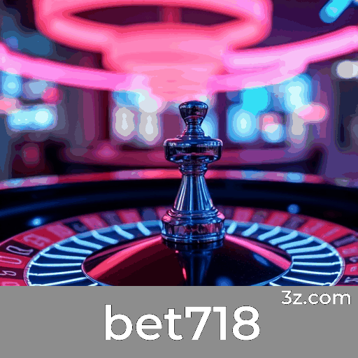 Recompensas Reais e Transparentes no bet718: Promoções Sem Pegadinhas