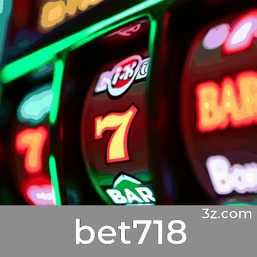 Aprenda estratégias de jogos no bet718 e brilhe!